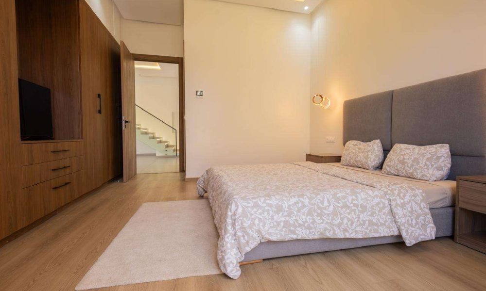 WhatsApp Image 2026-02-10 at 18.52.10 (5)