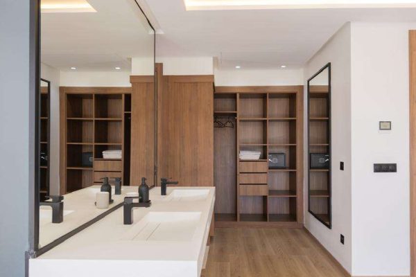 WhatsApp Image 2026-02-10 at 18.52.10 (6)