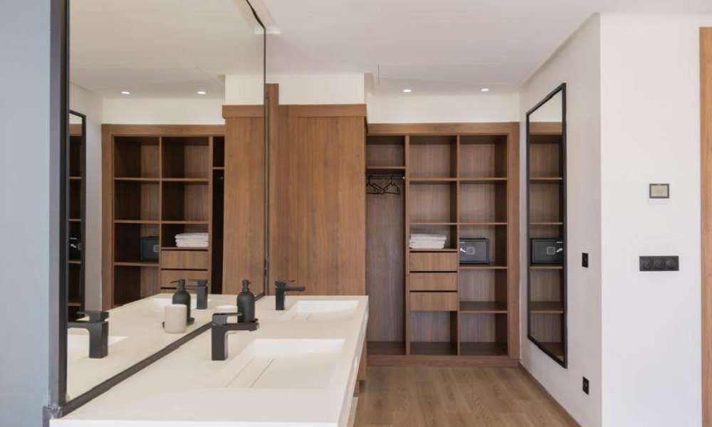 WhatsApp Image 2026-02-10 at 18.52.10 (6)