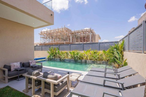 WhatsApp Image 2026-02-10 at 18.52.10 (7)