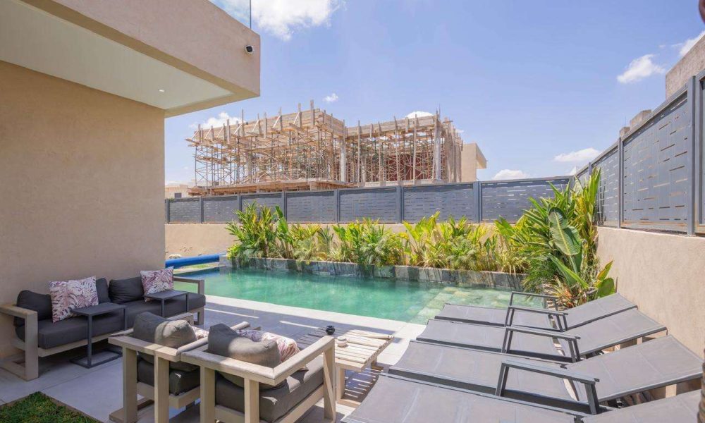 WhatsApp Image 2026-02-10 at 18.52.10 (7)