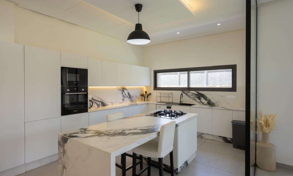 WhatsApp Image 2026-02-10 at 18.52.10 (8)