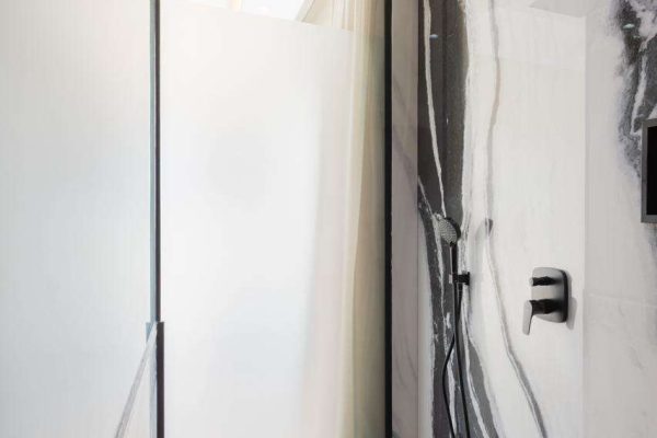 WhatsApp Image 2026-02-10 at 18.52.10 (9)