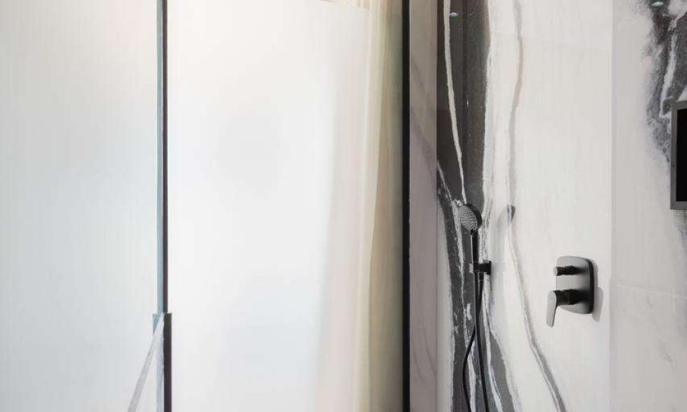 WhatsApp Image 2026-02-10 at 18.52.10 (9)