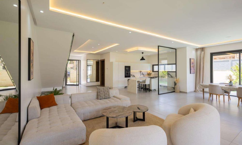 WhatsApp Image 2026-02-10 at 18.52.10