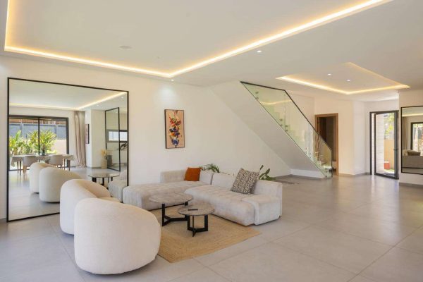 WhatsApp Image 2026-02-10 at 18.52.11 (1)