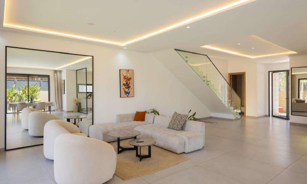 WhatsApp Image 2026-02-10 at 18.52.11 (1)