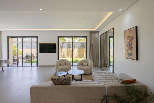 WhatsApp Image 2026-02-10 at 18.52.11 (2)