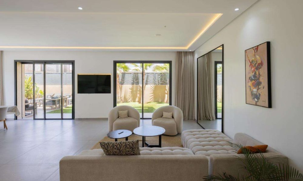 WhatsApp Image 2026-02-10 at 18.52.11 (2)