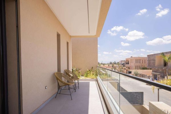 WhatsApp Image 2026-02-10 at 18.52.11 (3)