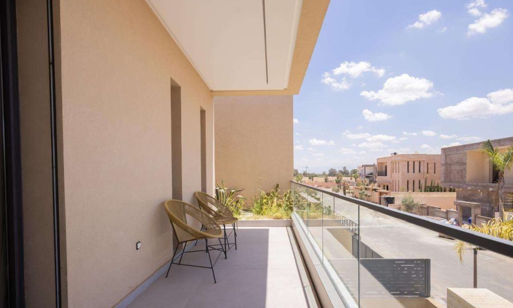 WhatsApp Image 2026-02-10 at 18.52.11 (3)