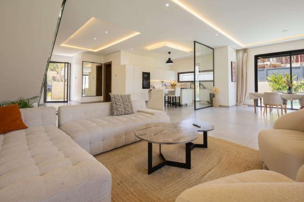 WhatsApp Image 2026-02-10 at 18.52.11 (4)