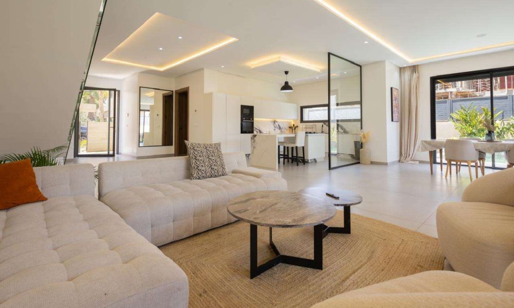 WhatsApp Image 2026-02-10 at 18.52.11 (4)