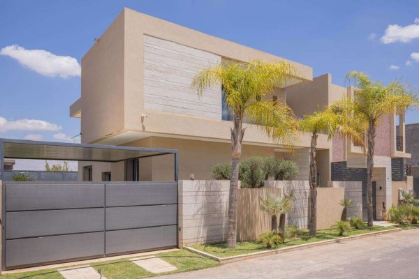 WhatsApp Image 2026-02-10 at 18.52.11 (5)