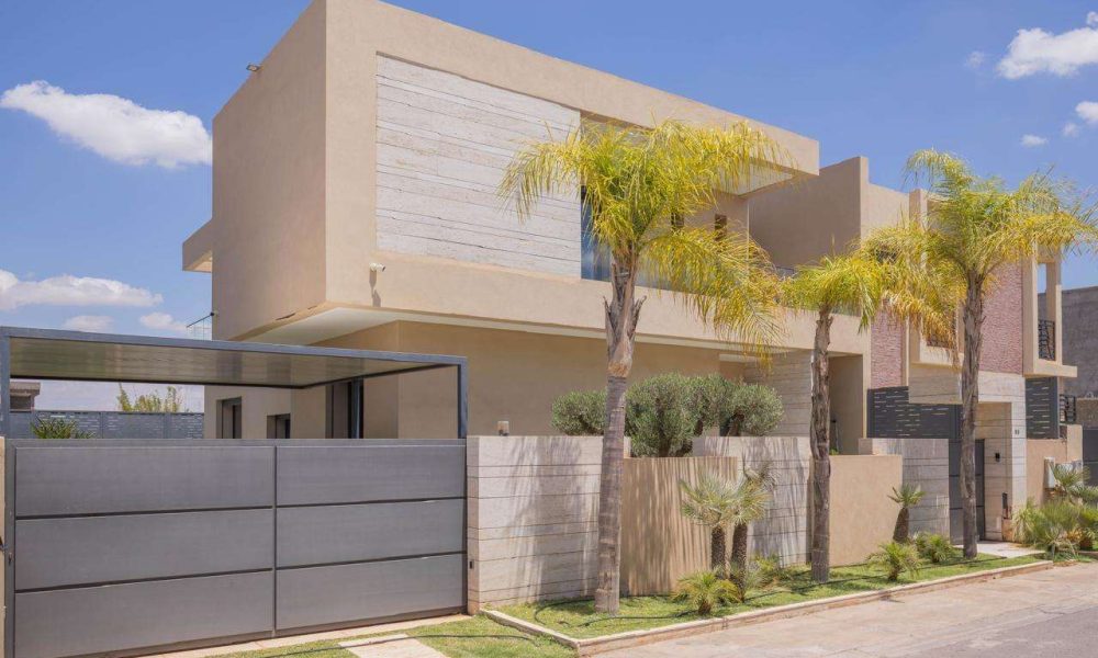 WhatsApp Image 2026-02-10 at 18.52.11 (5)