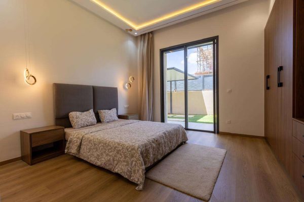 WhatsApp Image 2026-02-10 at 18.52.11 (6)