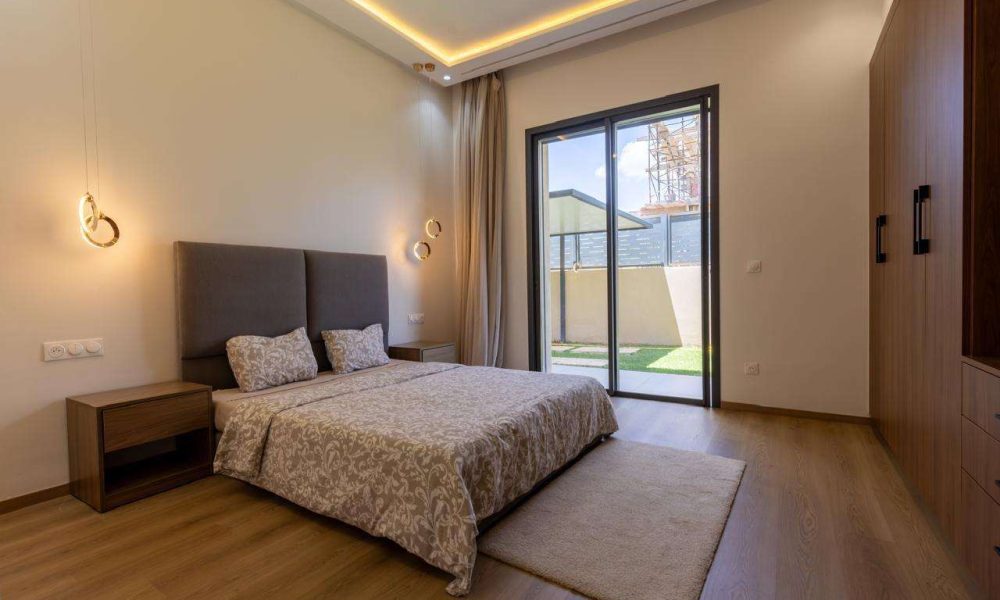 WhatsApp Image 2026-02-10 at 18.52.11 (6)