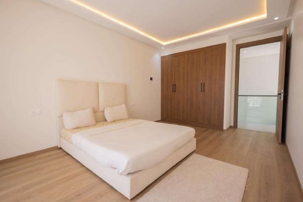 WhatsApp Image 2026-02-10 at 18.52.11 (7)