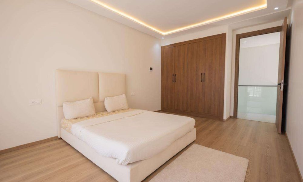 WhatsApp Image 2026-02-10 at 18.52.11 (7)