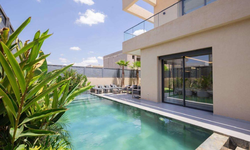 WhatsApp Image 2026-02-10 at 18.52.11 (8)