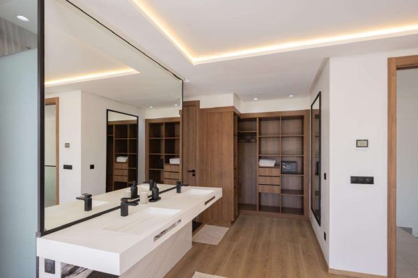 WhatsApp Image 2026-02-10 at 18.52.11 (9)