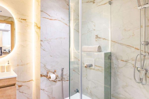 WhatsApp Image 2026-02-11 at 12.27.21 (1)