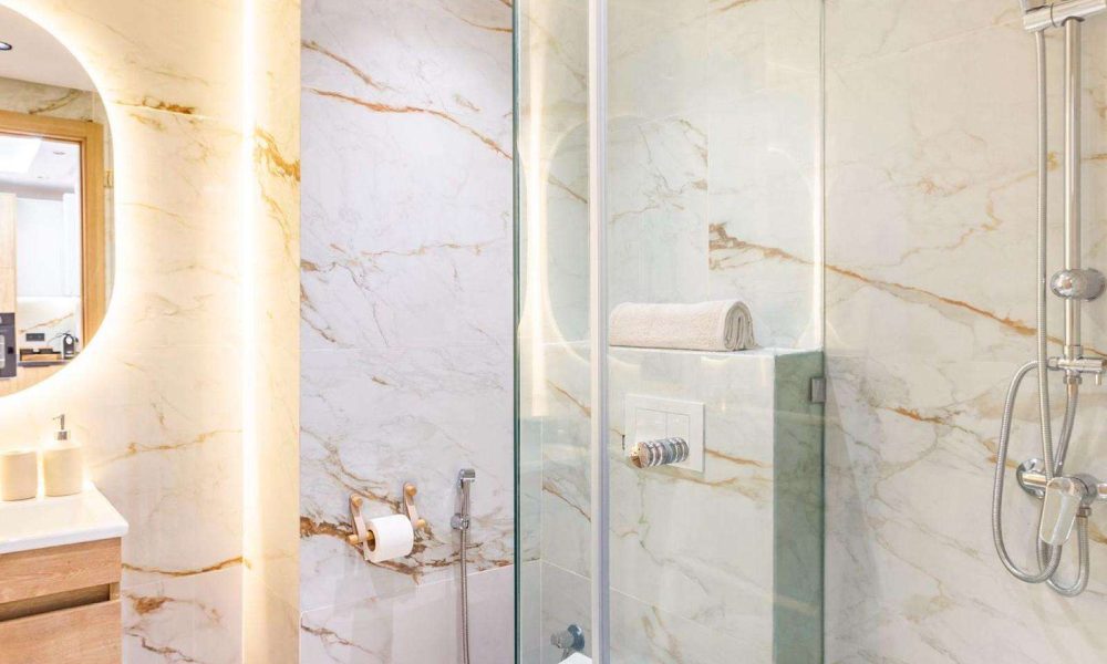 WhatsApp Image 2026-02-11 at 12.27.21 (1)