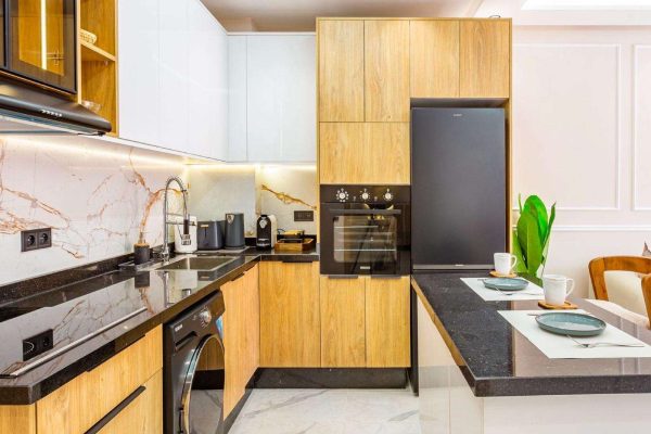 WhatsApp Image 2026-02-11 at 12.27.21 (2)