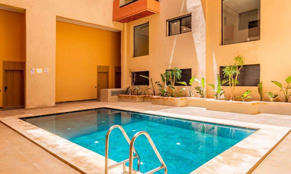 WhatsApp Image 2026-02-11 at 12.27.22 (1)