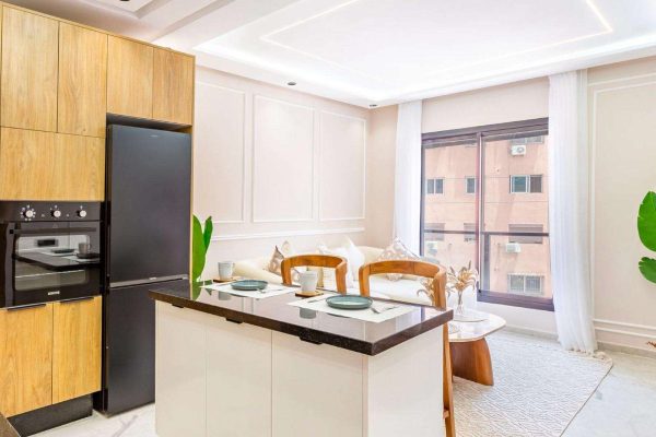 WhatsApp Image 2026-02-11 at 12.27.22 (2)