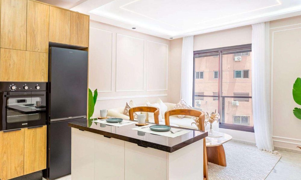 WhatsApp Image 2026-02-11 at 12.27.22 (2)