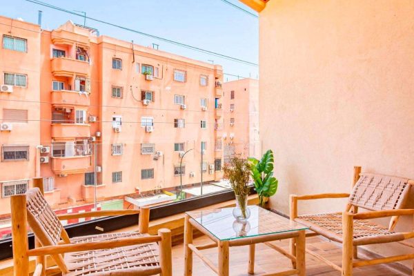 WhatsApp Image 2026-02-11 at 12.27.22