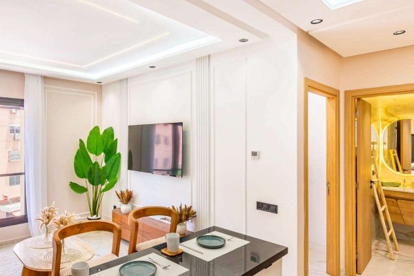 WhatsApp Image 2026-02-11 at 12.27.23