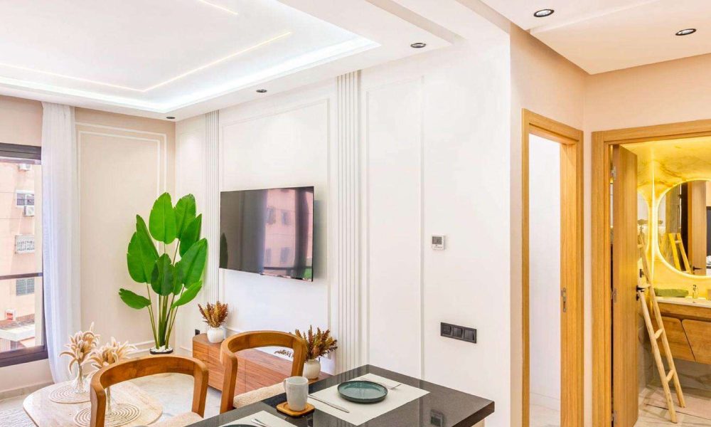 WhatsApp Image 2026-02-11 at 12.27.23