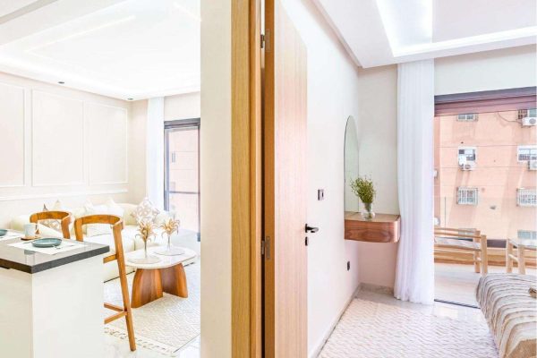 WhatsApp Image 2026-02-11 at 12.27.24 (1)