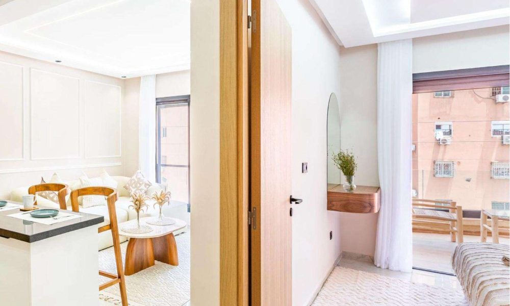 WhatsApp Image 2026-02-11 at 12.27.24 (1)