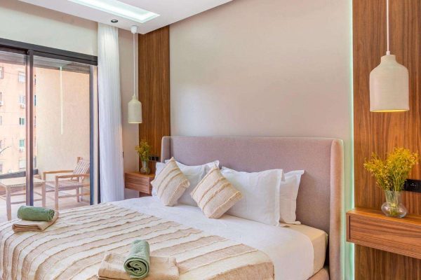 WhatsApp Image 2026-02-11 at 12.27.24