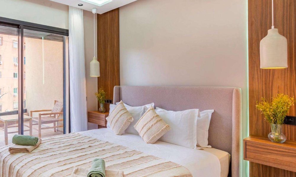 WhatsApp Image 2026-02-11 at 12.27.24