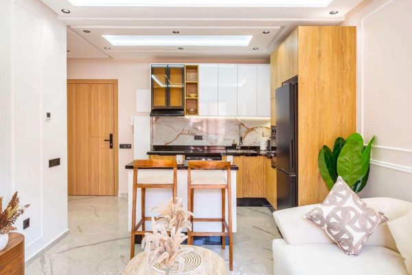 WhatsApp Image 2026-02-11 at 12.27.28