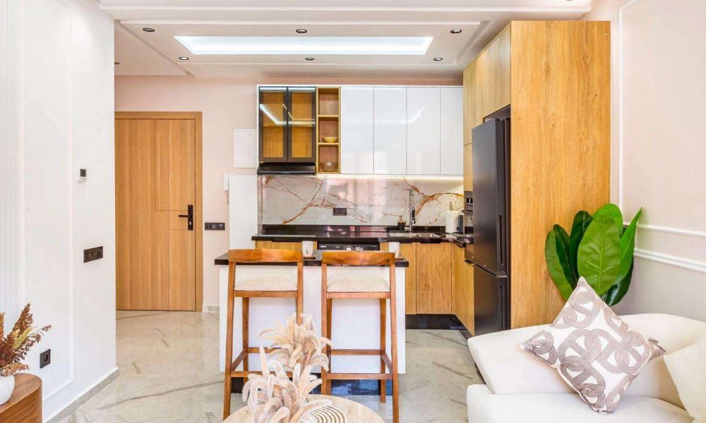 WhatsApp Image 2026-02-11 at 12.27.28