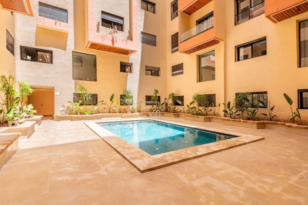 WhatsApp Image 2026-02-11 at 12.27.38 (2)