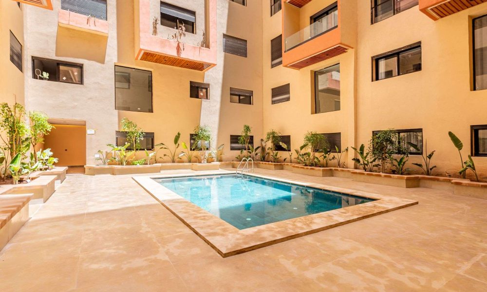 WhatsApp Image 2026-02-11 at 12.27.38 (2)