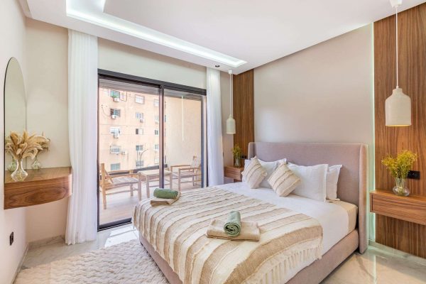 WhatsApp Image 2026-02-11 at 12.27.38