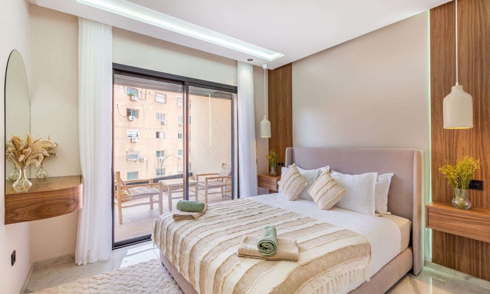 WhatsApp Image 2026-02-11 at 12.27.38