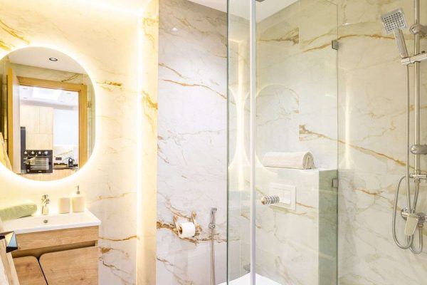 WhatsApp Image 2026-02-11 at 12.27.40 (1)