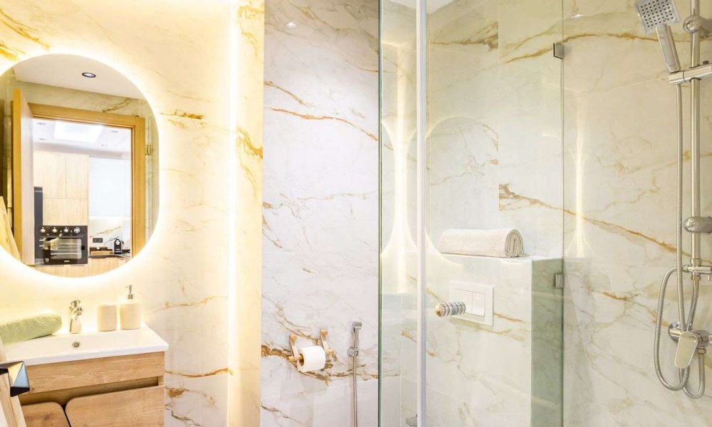 WhatsApp Image 2026-02-11 at 12.27.40 (1)