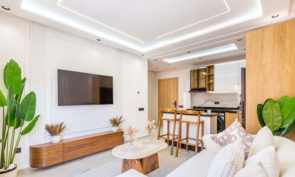 WhatsApp Image 2026-02-11 at 12.27.40