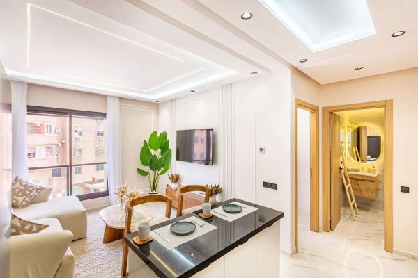 WhatsApp Image 2026-02-11 at 12.27.42