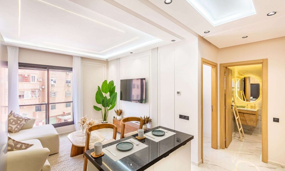 WhatsApp Image 2026-02-11 at 12.27.42