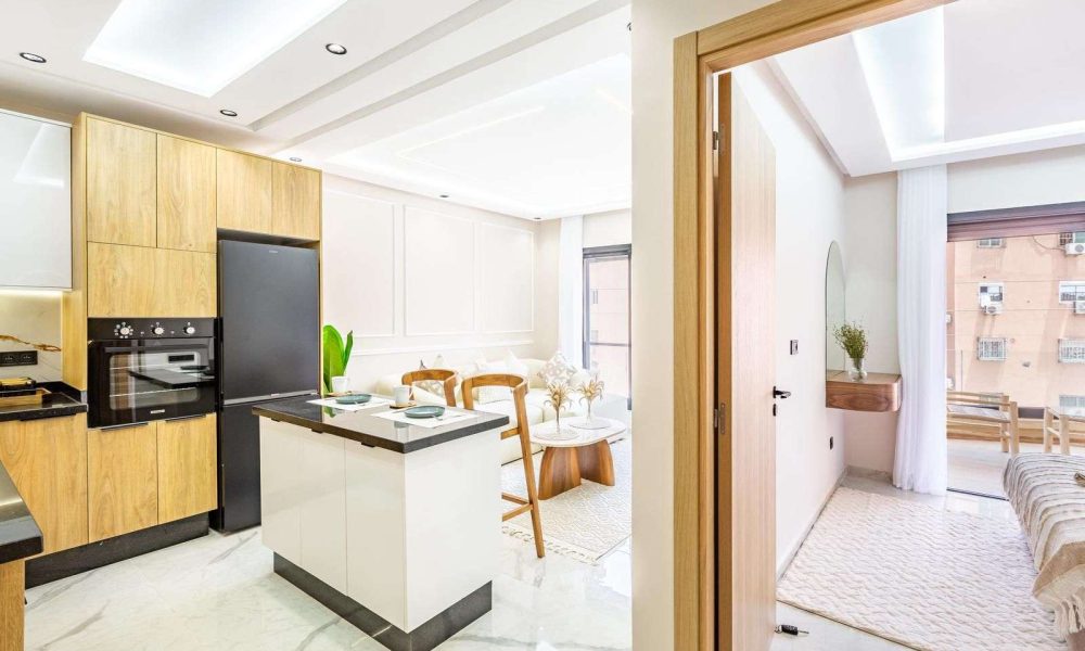 WhatsApp Image 2026-02-11 at 12.27.43 (1)